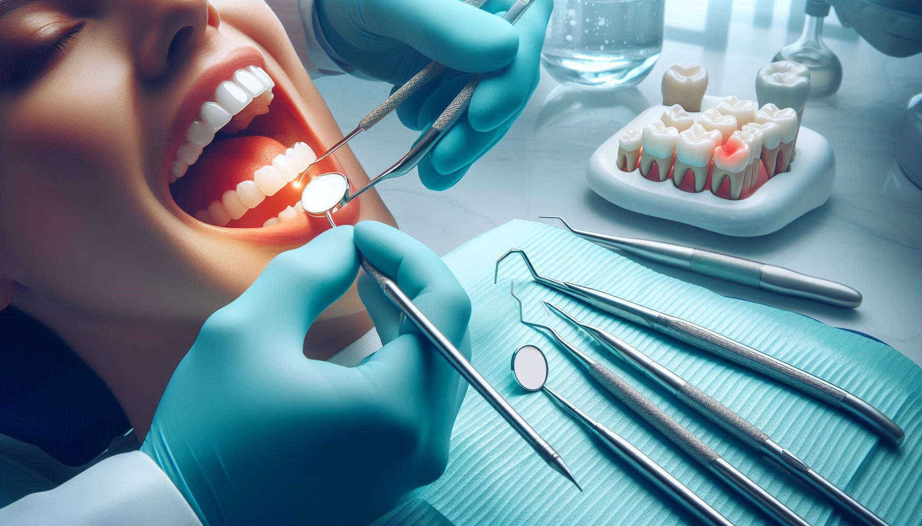 dental insurance that covers veneers