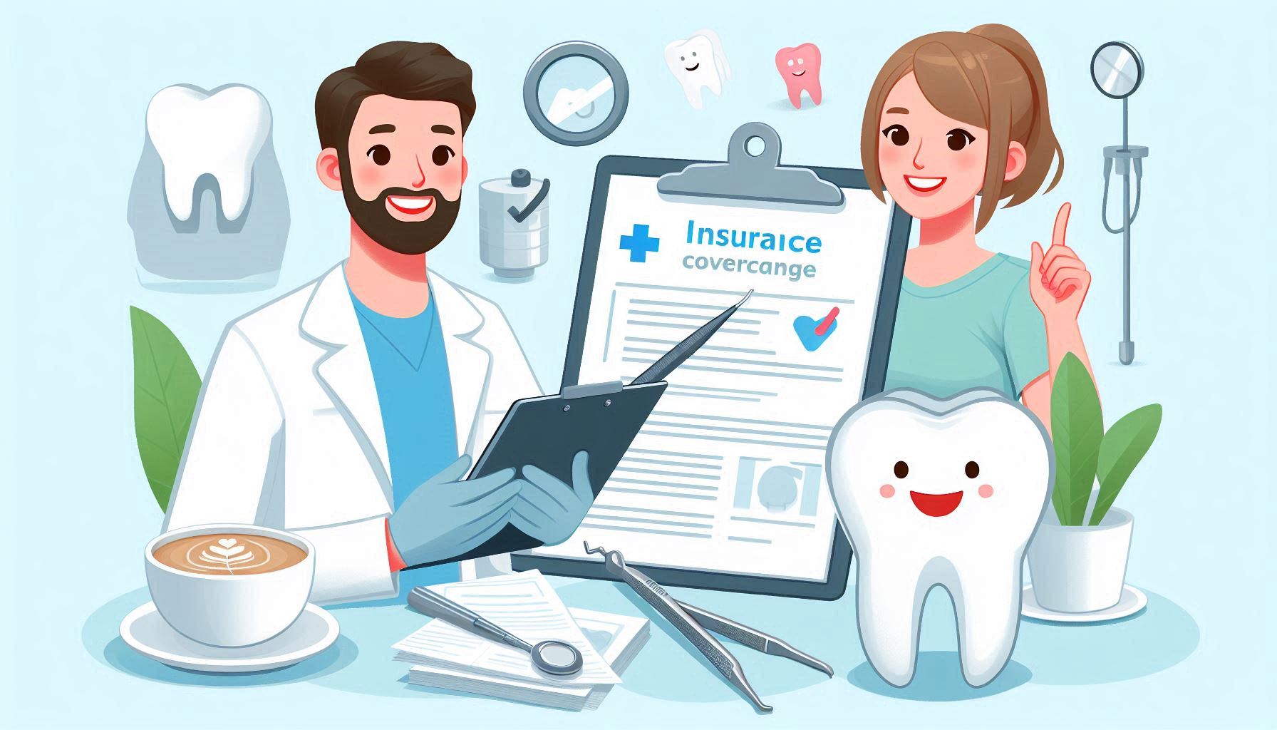 insurance for wisdom teeth removal